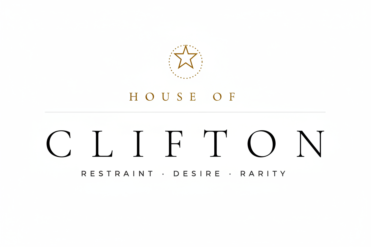 Enhanced Logo with Increased Color Depth